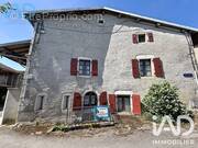 Photo 1 - Maison à SAINT-JEAN-DE-GONVILLE