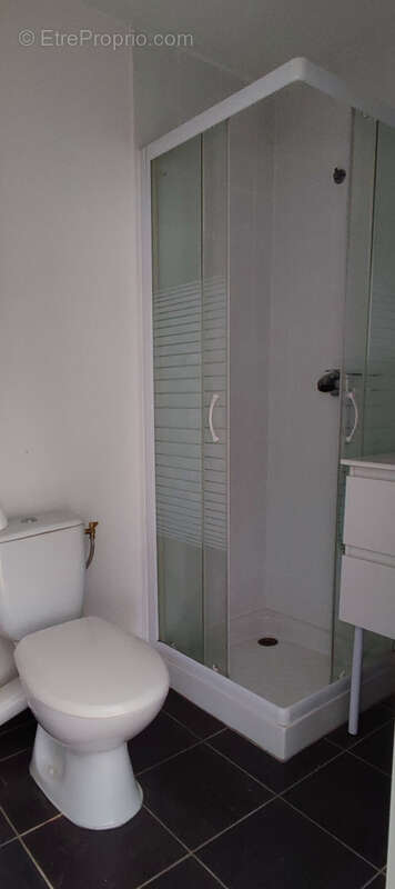 Appartement à LA FERTE-MACE