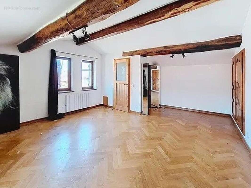 Photo 5 - Maison à DRUILLAT