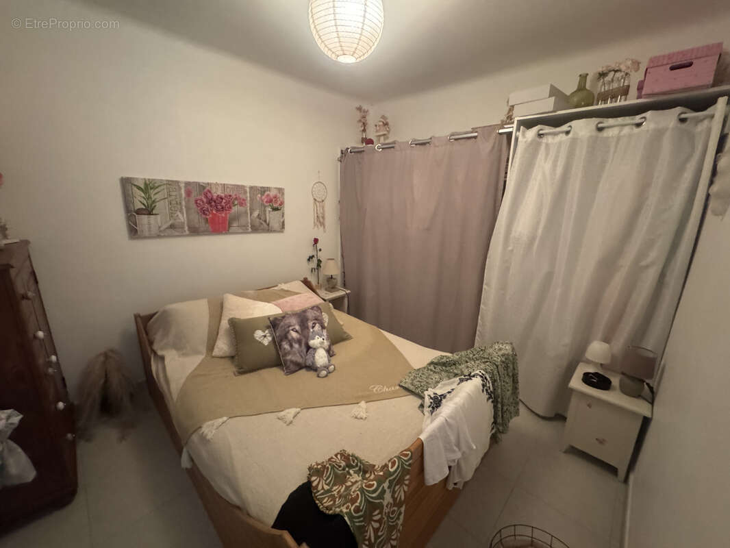 Maison avec fort potentiel sur 2 133 m2 de terrain constructible et divisible - photo 15