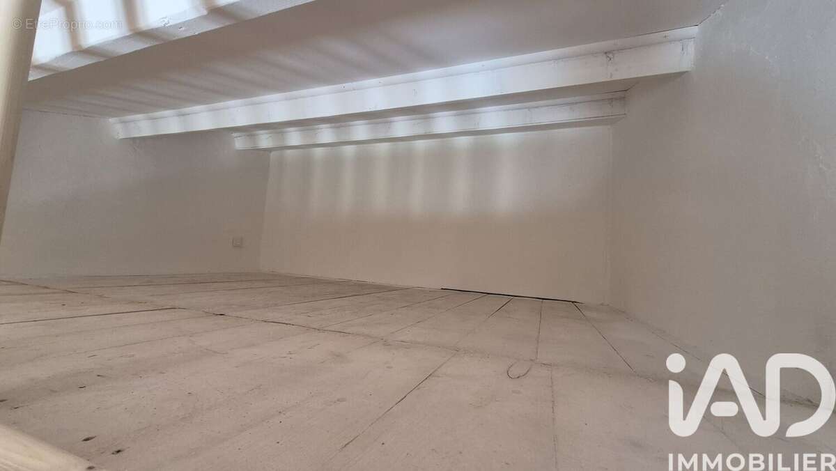 Photo 9 - Maison à AUPS