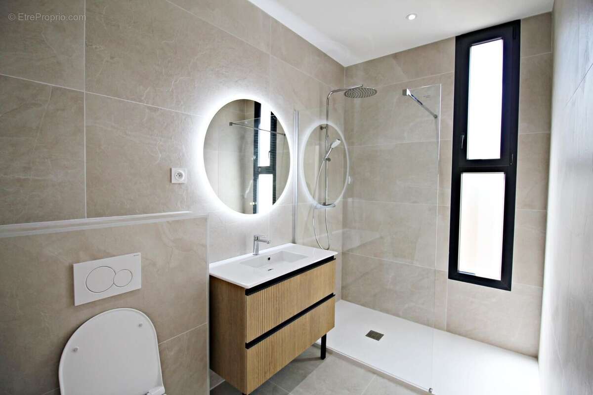 Photo 3 - Maison à ARGELES-SUR-MER