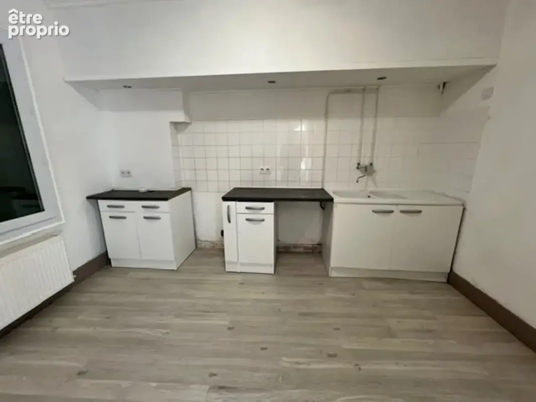 Maison Saint Piat 3 pièce(s) 72.59 m2 - photo 3