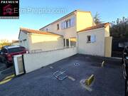 Maison à SAINT-ESTEVE