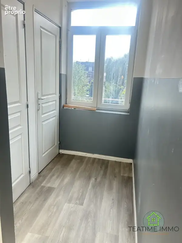 Appartement 120 m² à vendre à Roubaix (59100) - photo 4