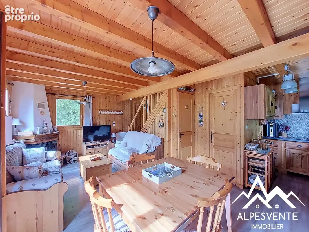 avendre_chalet3chambres_lebiot_alpesvente