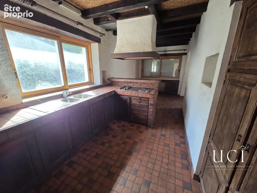 Maison 7 pièces 158 m² à vendre à Carquefou (44470) - photo 7