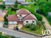 Photo 1 - Maison à AUDUN-LE-ROMAN