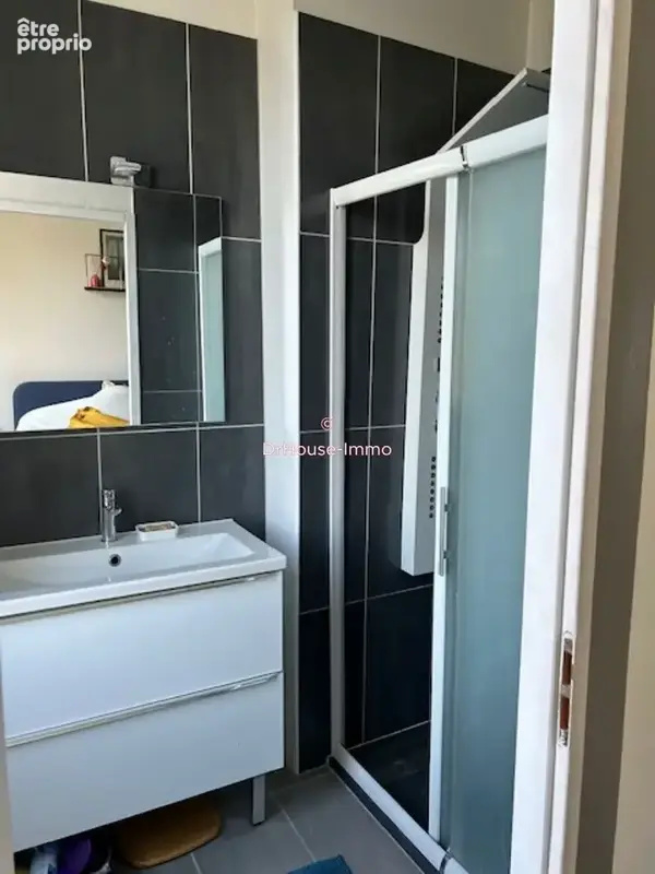 Maison 3 pièces 52 m² à vendre à Poitiers (86000) - photo 5