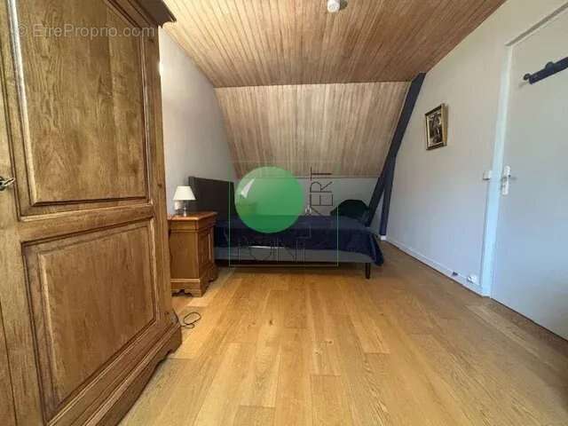 Maison à LA FERTE-ALAIS