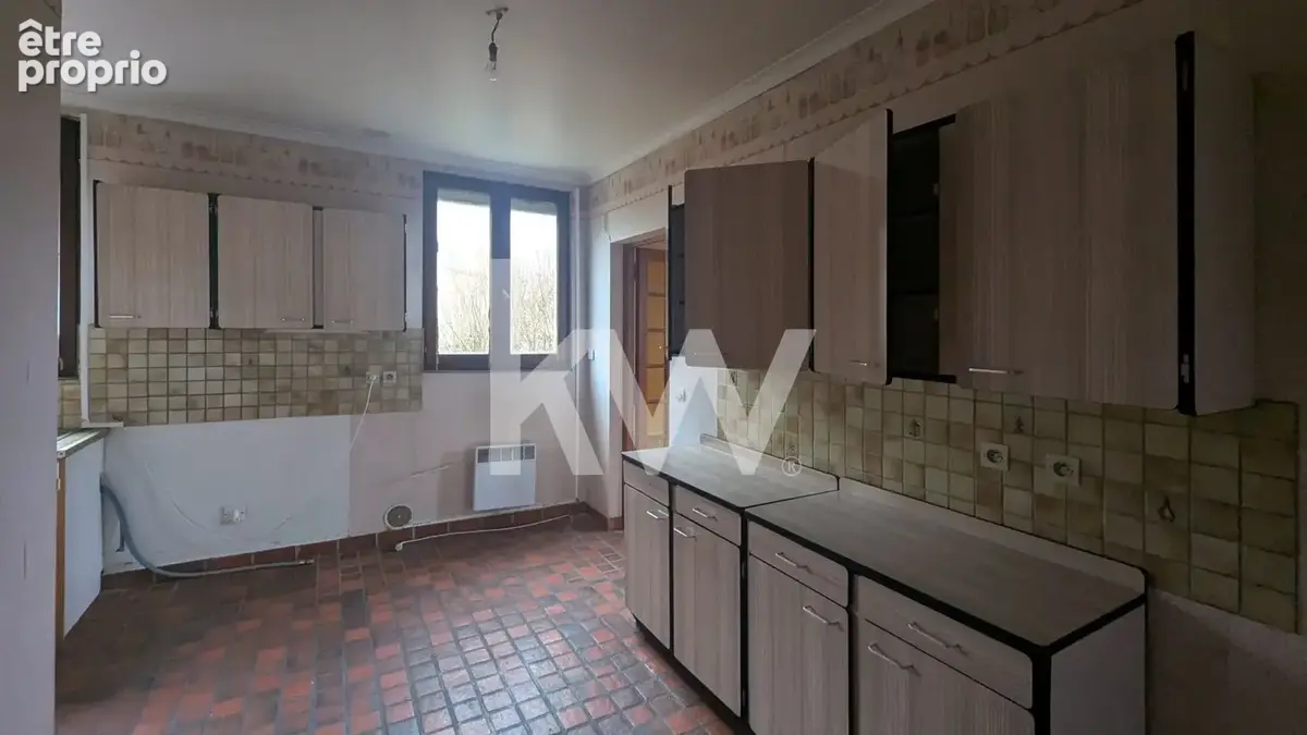 Maison 8 pièces 210 m² à vendre à Montmorency (95160) - photo 5