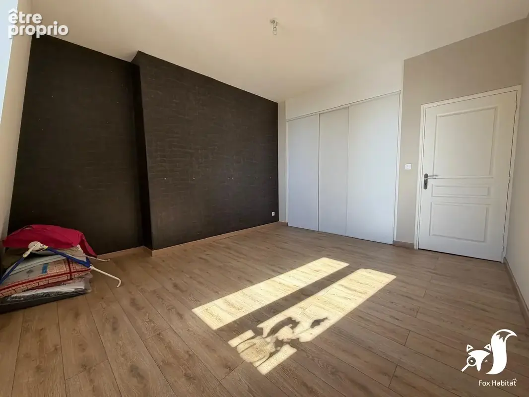 Appartement 3 pièces 116 m² à vendre à Cambrai (59400) - photo 9