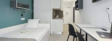 Appartement à DUNKERQUE