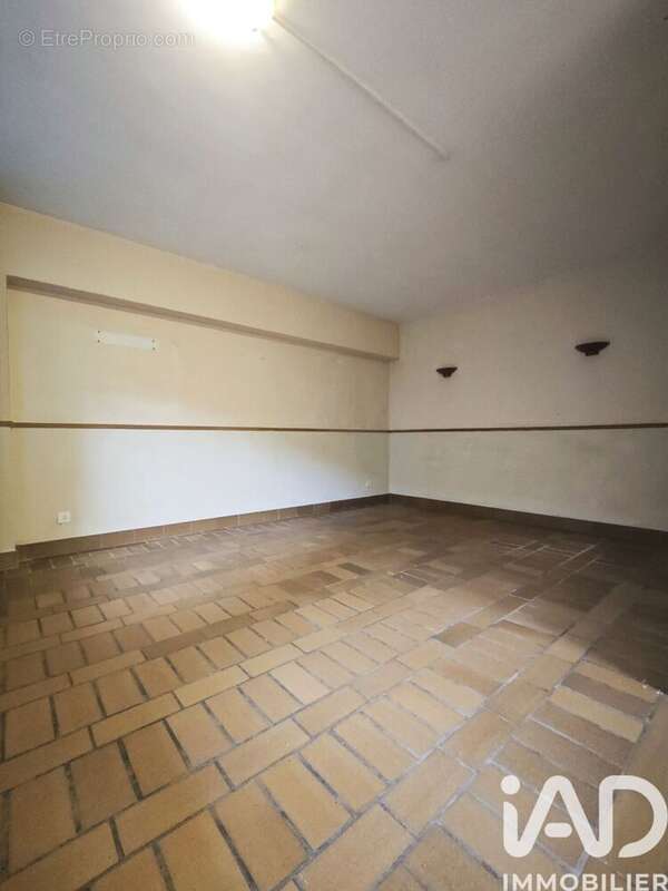 Photo 6 - Appartement à BOURBOURG