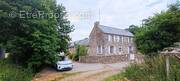 Maison à PONTIVY