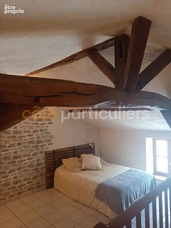 Maison coup de coeur!! - photo 5