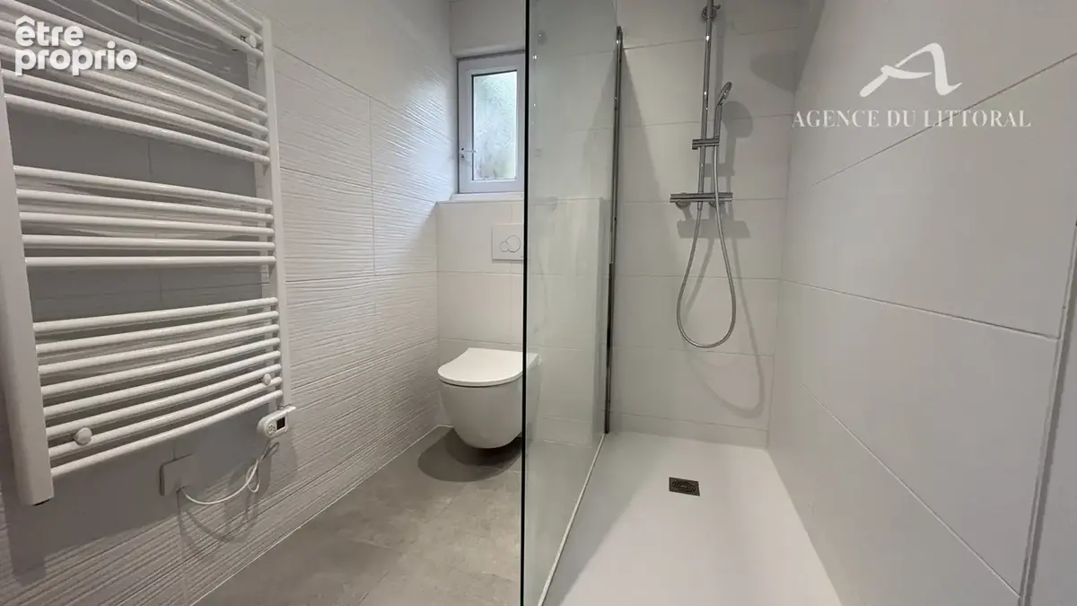 Maison du bassin 3 pièces 72 m2 - photo 10