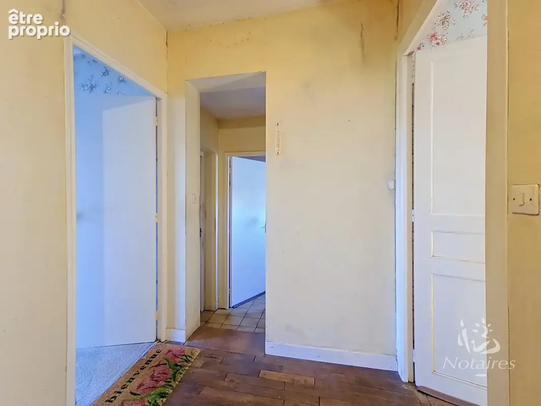 Maison 98 m² à Chaumont  - photo 9