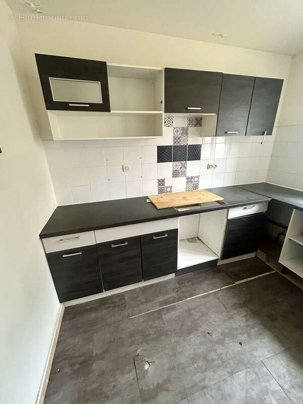 Maison à LE PERREUX-SUR-MARNE