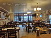 Appartement à LACAUNE