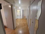 Photo 1 - Appartement à FORBACH