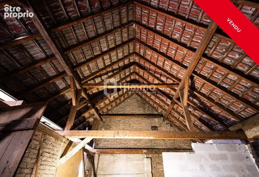 Propriété vendue en moins de 40 Jours - photo 14