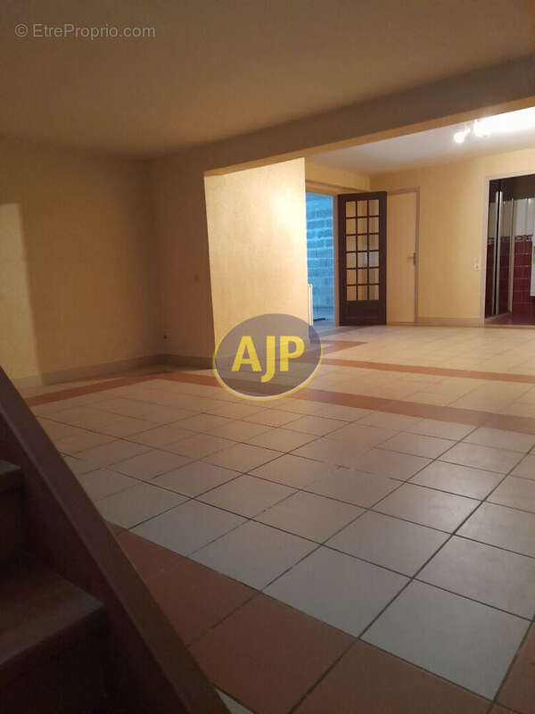 Maison Le Verdon Sur Mer 6 pièce(s) 150 m2 - photo 11