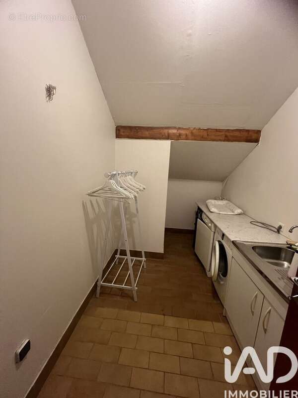 Photo 9 - Appartement à PREMANON