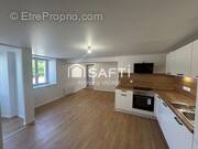Photo 1 - Appartement à FRASNE