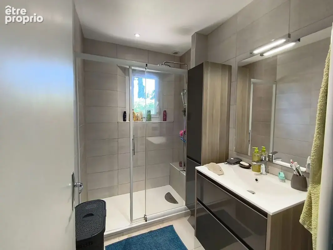 Maison 5 pièces Gévezé - photo 8