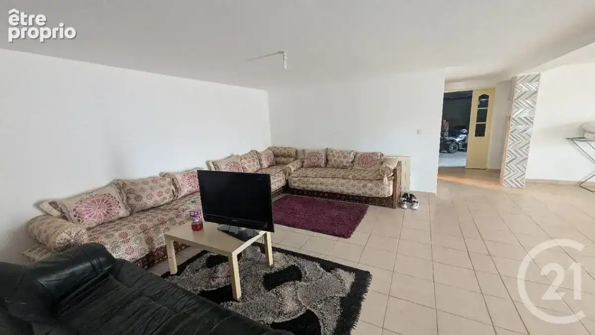 Maison 10 pièces 254 m² à vendre à Bon-Encontre (47240) - photo 15