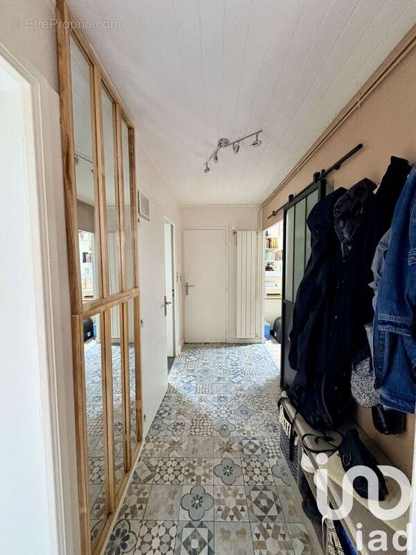 Photo 6 - Maison à EYSINES