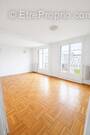 Photo 1 - Appartement à ROSNY-SOUS-BOIS
