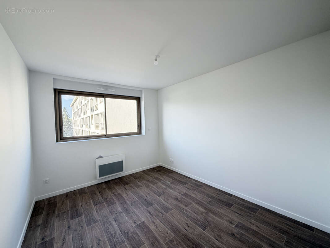 Appartement à AGEN