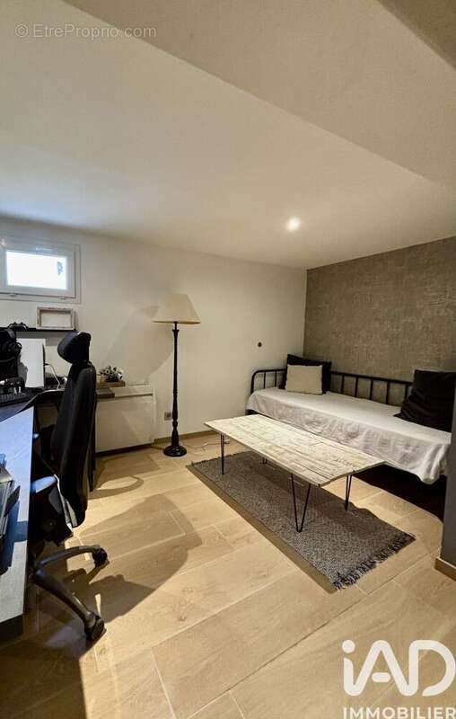 Photo 7 - Maison à CONFLANS-SAINTE-HONORINE