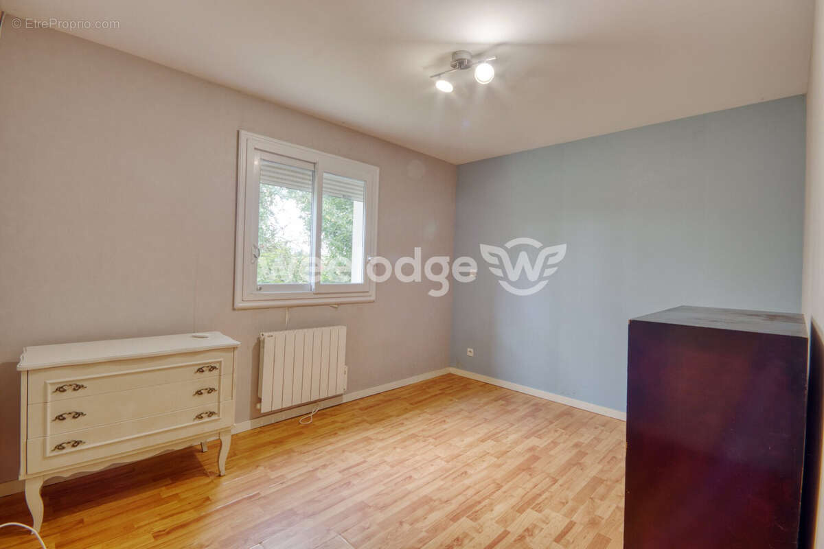 Maison 159 m² à Pacy-Sur-Eure  - photo 4