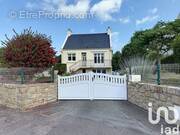 Photo 1 - Maison à ERQUY