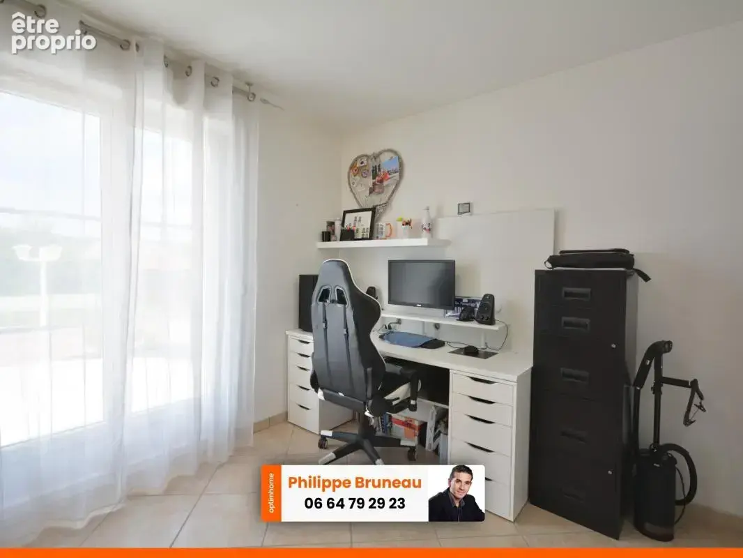 Vivez le Rêve : Somptueuse Propriété avec Piscine à Freneuse - photo 8