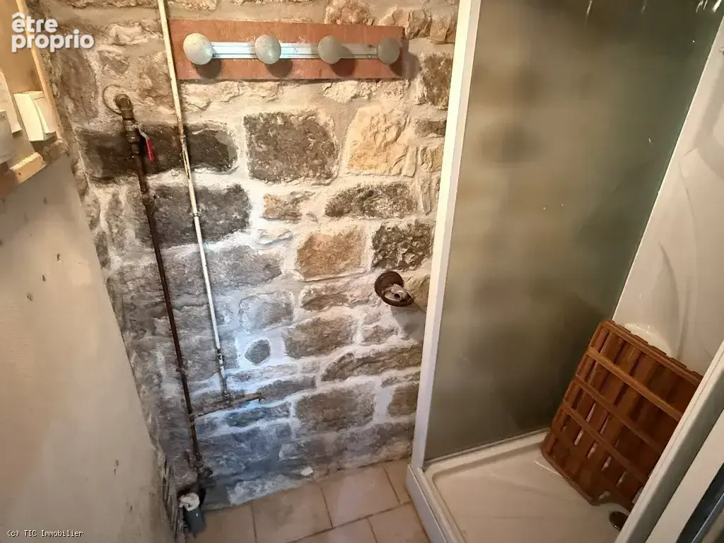Maison Spacieuse Avec 5 Chambres et Dépendances - photo 10