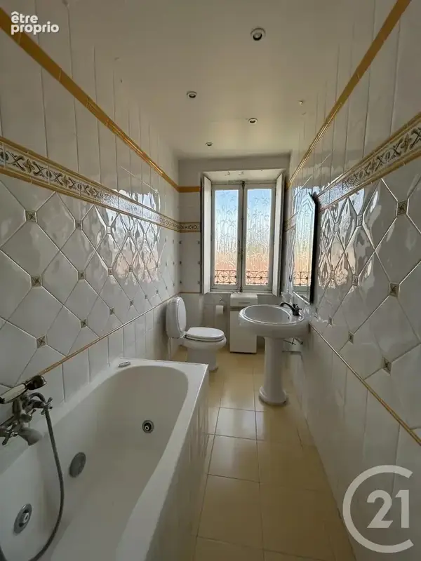 Maison 12 pièces 330 m² à vendre à Vulaines-Sur-Seine (77870) - photo 26