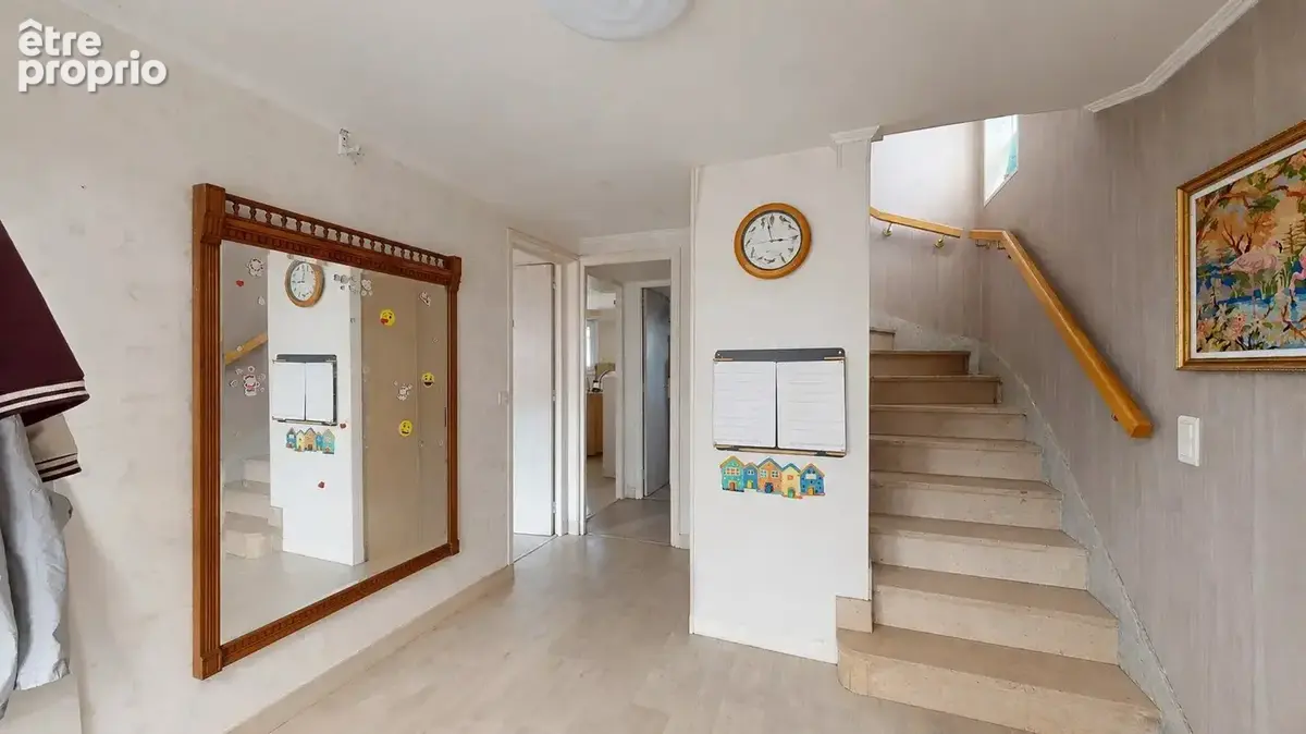 Vente Maison Chelles(77500) 390 000ï¿œ - photo 2