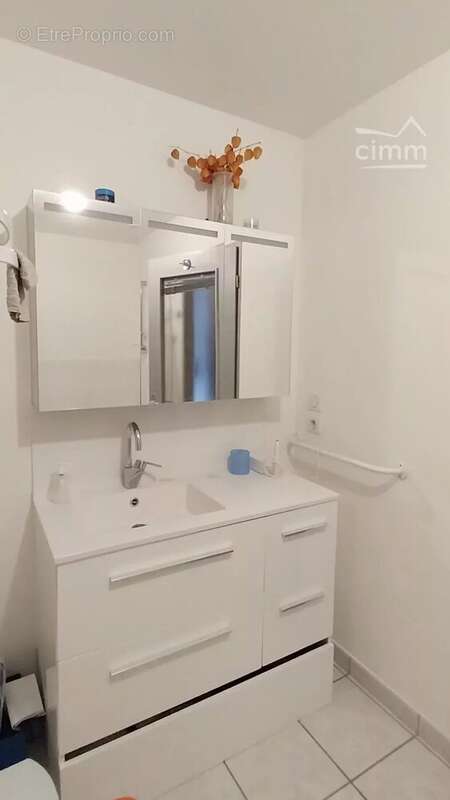 Maison à SAINT-JEAN-DE-MAURIENNE