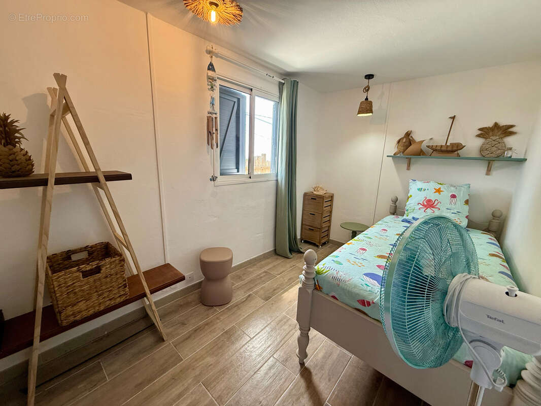 Maison à SAINTE-LUCE