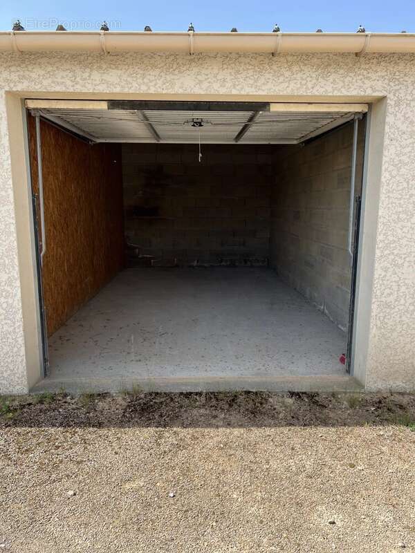 Appartement à CHALON-SUR-SAONE