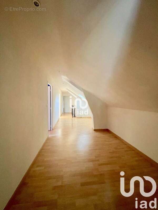 Photo 9 - Maison à ARGELES-GAZOST