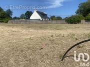 Photo 1 - Terrain à PLOUMILLIAU