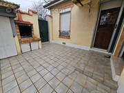 Maison à CHAMPIGNY-SUR-MARNE