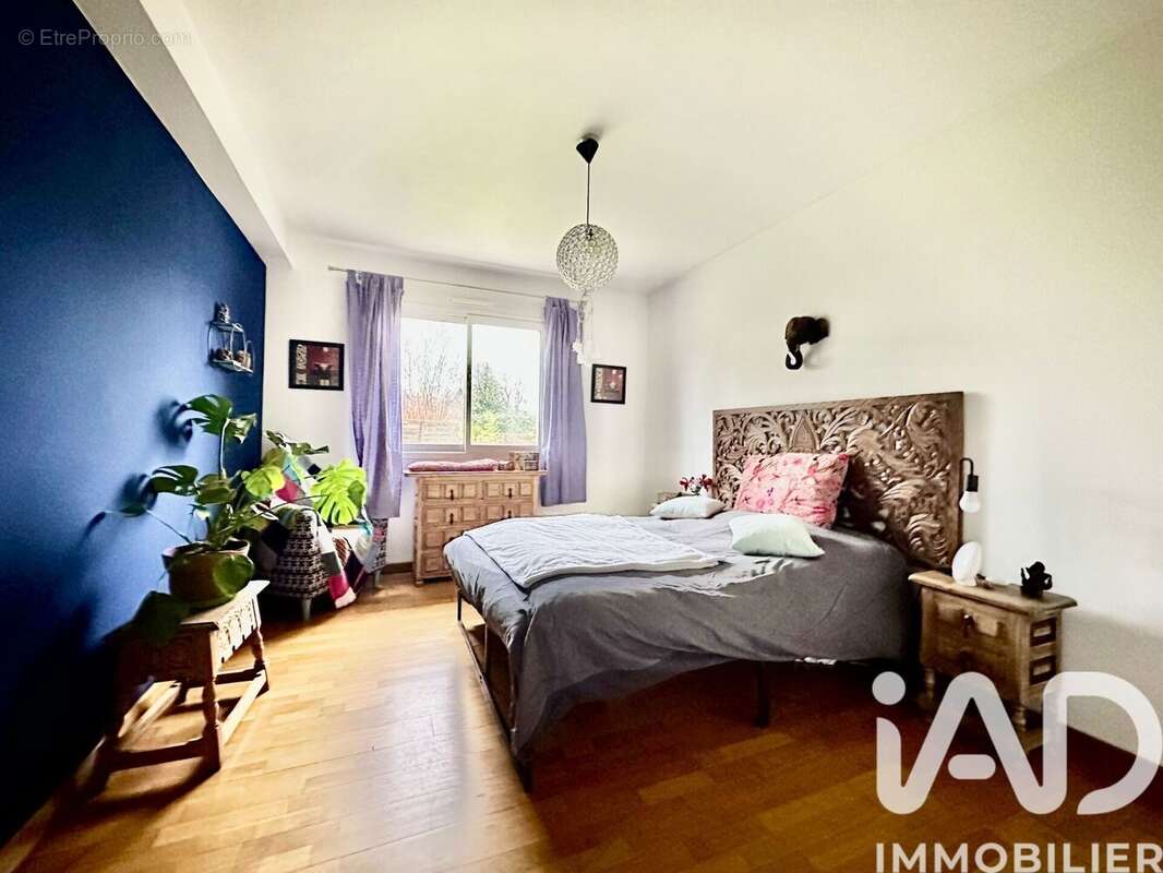 Photo 4 - Maison à PLOMELIN