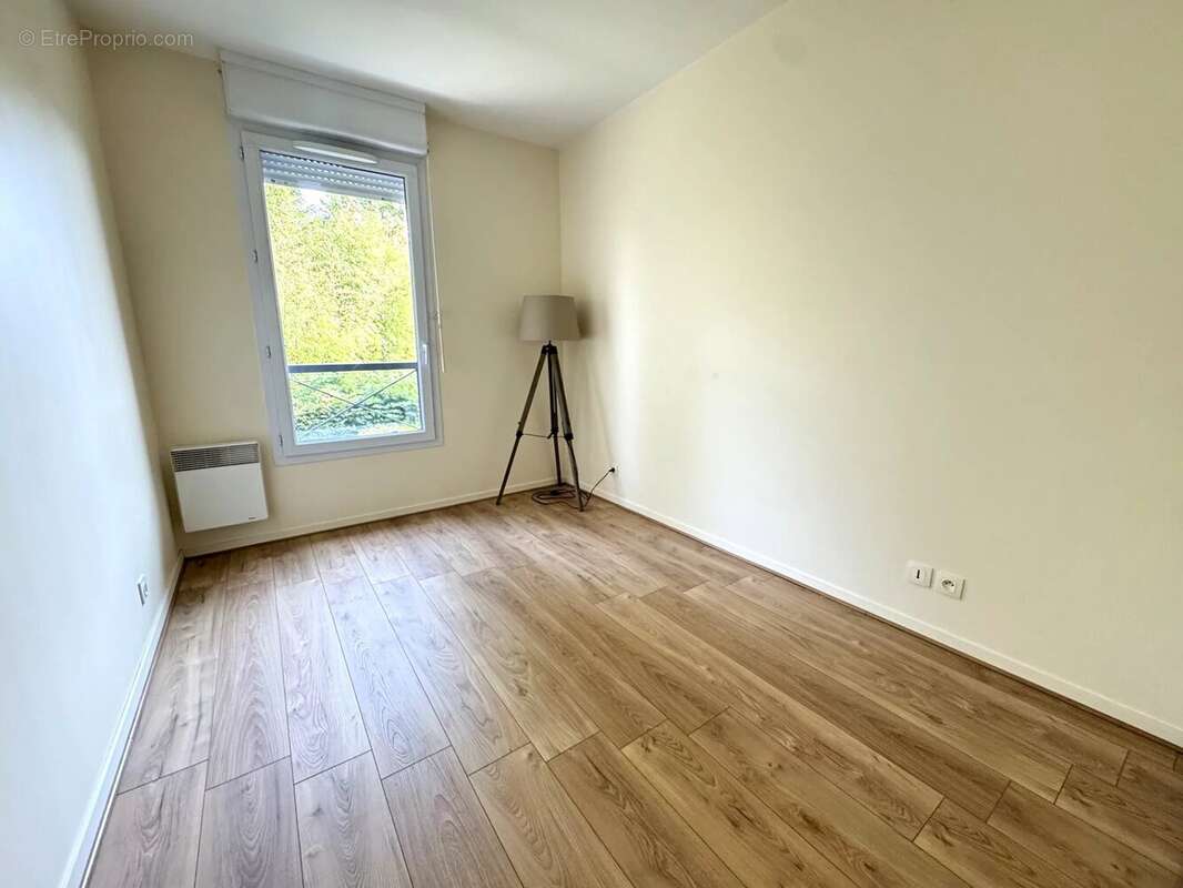 Le plessis trevise - photo 7