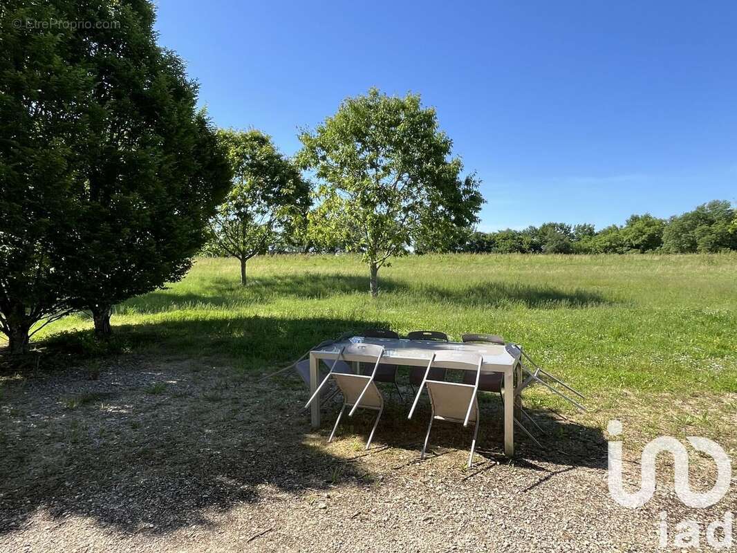 Photo 9 - Maison à EAUZE